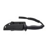 Nóż składany Civivi Stormridge C23041-1 black